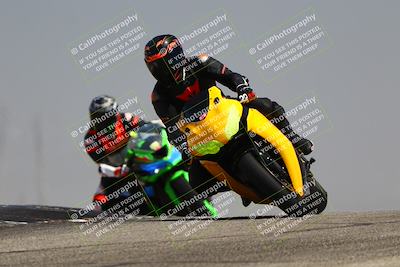media/Jun-15-2025-Lets Ride (Sun) [[cf46f230ea]]/B Group/1120am (Outside Grapevine)/